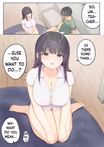Page 36 of RELIEF DUTY 1&2 - preview thumbnail