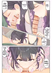 Page 42 of RELIEF DUTY 1&2 - preview thumbnail