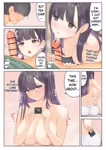 Page 44 of RELIEF DUTY 1&2 - preview thumbnail