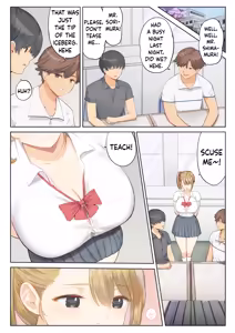 Page 58 of RELIEF DUTY 1&2 - preview thumbnail