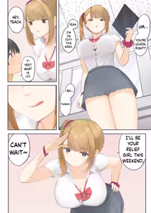 Page 59 of RELIEF DUTY 1&2 - preview thumbnail
