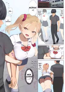 Page 66 of RELIEF DUTY 1&2 - preview thumbnail
