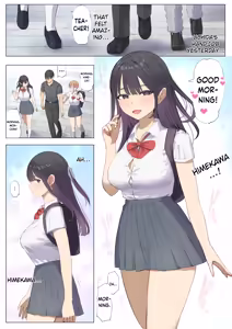 Page 68 of RELIEF DUTY 1&2 - preview thumbnail