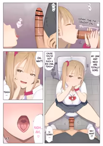 Page 74 of RELIEF DUTY 1&2 - preview thumbnail