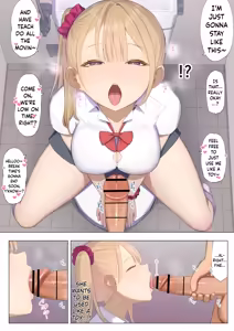 Page 75 of RELIEF DUTY 1&2 - preview thumbnail