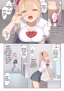 Page 78 of RELIEF DUTY 1&2 - preview thumbnail