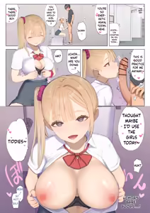 Page 79 of RELIEF DUTY 1&2 - preview thumbnail