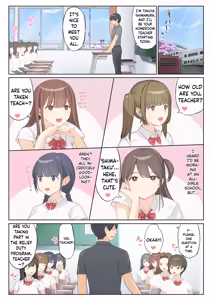 Page 8 of RELIEF DUTY 1&2 - preview thumbnail