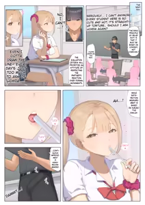 Page 83 of RELIEF DUTY 1&2 - preview thumbnail