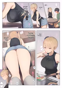 Page 92 of RELIEF DUTY 1&2 - preview thumbnail