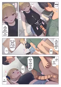 Page 99 of RELIEF DUTY 1&2 - preview thumbnail