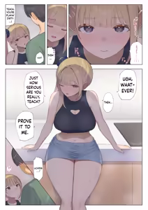 Page 100 of RELIEF DUTY 1&2 - preview thumbnail