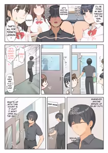 Page 10 of RELIEF DUTY 1&2 - preview thumbnail