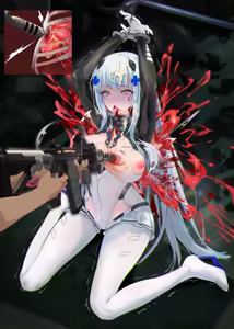 Page 20 of 202509合集（含g） - preview thumbnail