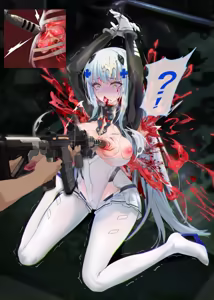 Page 21 of 202509合集（含g） - preview thumbnail