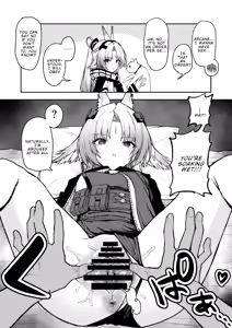 Twitter collection — hentai manga cover on Fhentai