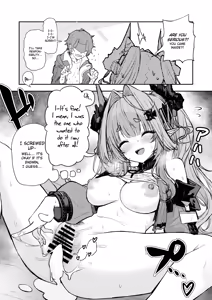 Page 12 of Twitter collection - preview thumbnail