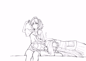 Page 13 of Twitter collection - preview thumbnail