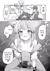 Page 19 of Twitter collection - preview thumbnail