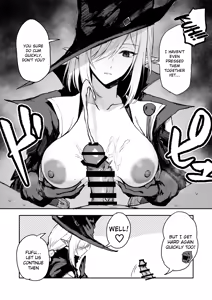 Page 26 of Twitter collection - preview thumbnail