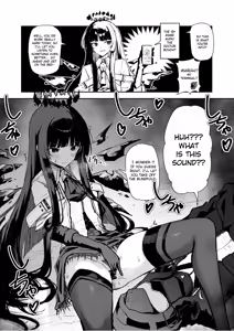 Page 38 of Twitter collection - preview thumbnail