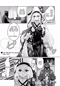 Page 49 of Twitter collection - preview thumbnail