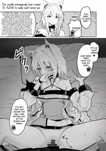Page 55 of Twitter collection - preview thumbnail