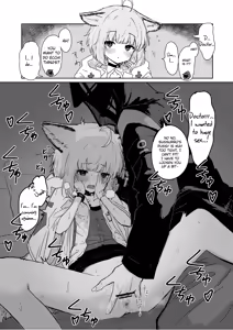 Page 56 of Twitter collection - preview thumbnail