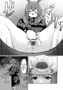 Page 63 of Twitter collection - preview thumbnail