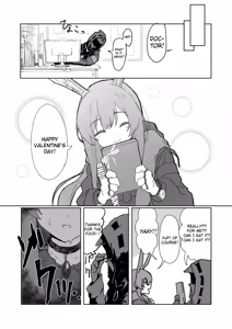 Page 64 of Twitter collection - preview thumbnail