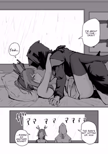 Page 65 of Twitter collection - preview thumbnail