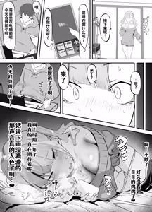Page 15 of Mimamori Camera de Onii o Mitetara Atashi mo Mirareteta Hanashi - preview thumbnail