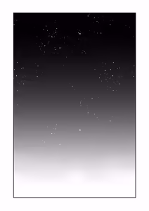 Page 10 of 欢跳、呐喊、握紧我的手 - preview thumbnail
