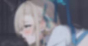 Asuna — hentai manga cover on Fhentai