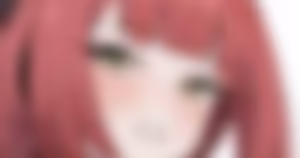 Yuzuha — hentai manga cover on Fhentai