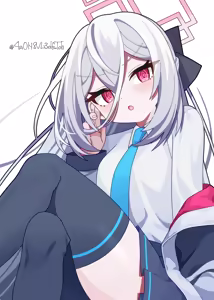 Page 11 of ケイちゃん - preview thumbnail