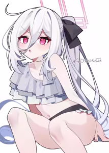Page 15 of ケイちゃん - preview thumbnail