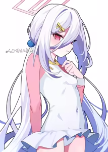 Page 17 of ケイちゃん - preview thumbnail