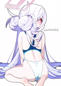 Page 19 of ケイちゃん - preview thumbnail