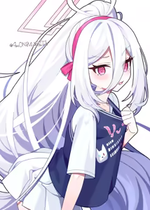 Page 21 of ケイちゃん - preview thumbnail