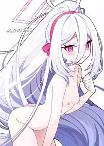 Page 22 of ケイちゃん - preview thumbnail