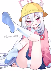 Page 23 of ケイちゃん - preview thumbnail