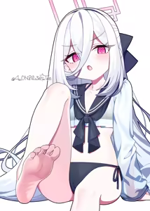 Page 25 of ケイちゃん - preview thumbnail