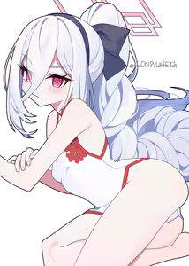 Page 27 of ケイちゃん - preview thumbnail