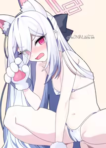 Page 29 of ケイちゃん - preview thumbnail