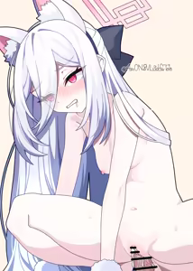 Page 30 of ケイちゃん - preview thumbnail