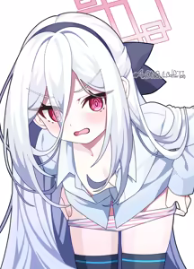 Page 3 of ケイちゃん - preview thumbnail