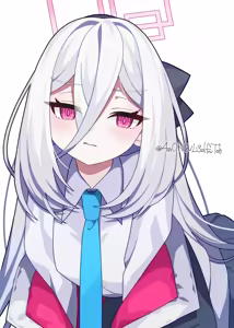 Page 31 of ケイちゃん - preview thumbnail