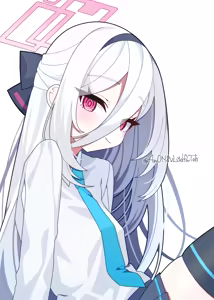 Page 33 of ケイちゃん - preview thumbnail
