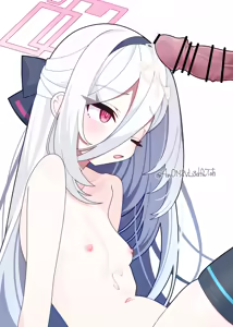 Page 34 of ケイちゃん - preview thumbnail